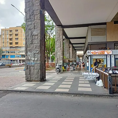 Dodo's * Катанія
